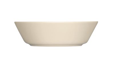 Iittala Teema-Schale 15 cm Leinen 1059147