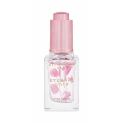 Eternal Rose Revolution Pro 20ml