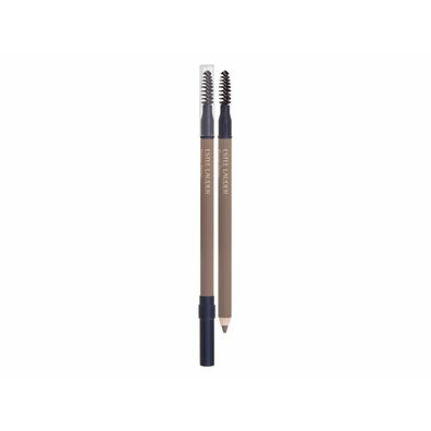 Estee Lauder Brow Now Defining Pencil 01 Blonde 1.2 Gr