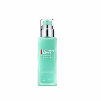 Biotherm Homme Aquapower Comfort Gel 75ml