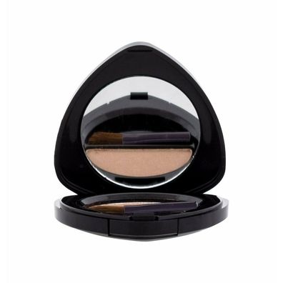 Eyeshadow Dr. Hauschka 1,4 g