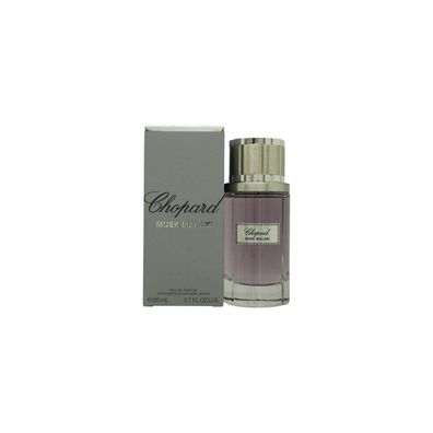 Chopard Moschus Malaki Eau De Parfum Spray unisex 80ml Für Frauen