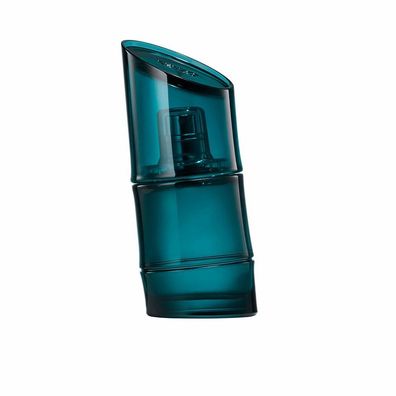 Kenzo Homme Relift Eau De Toilette Spray 60ml