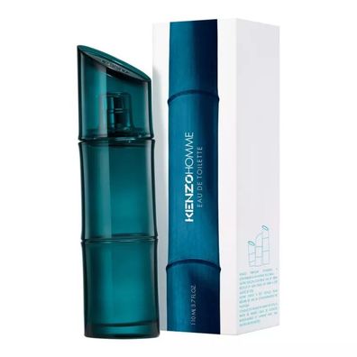 Kenzo Homme Relift Eau De Toilette Spray 110ml