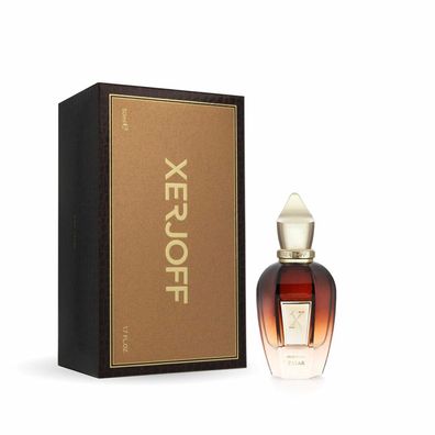 Xerjoff Oud Stars Zafar Eau De Parfum Spray unisex 50ml Für Frauen