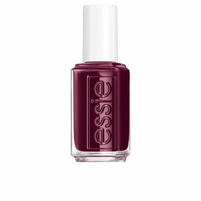 Expressie Nail Polish 435-All Ramp Up