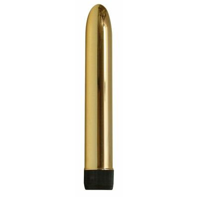 Orion 564885 Gold Vibrator