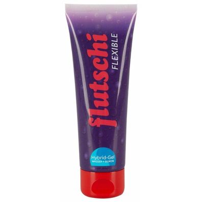 Flutschi Flexible 80ml