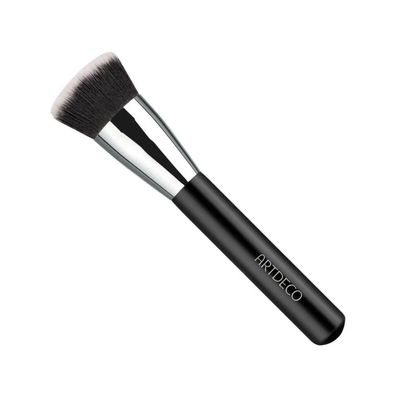 Artdeco Contouring Brush Premium Quality