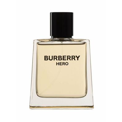 Burberry Hero for Him Eau De Toilette Spray 100ml