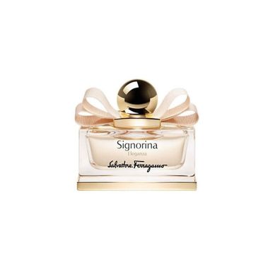 Salvatore Ferragamo Signorina Eleganza Eau de Parfum 30ml