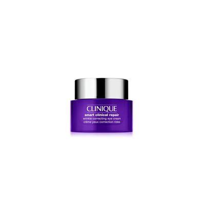 Clinique Smart Clinical Repair Wrinkle Correcting Eye Cream