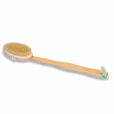 The Organic Pharmacy Skin Brush