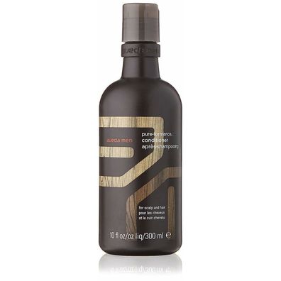 Aveda Men Pure-Formance Conditioner