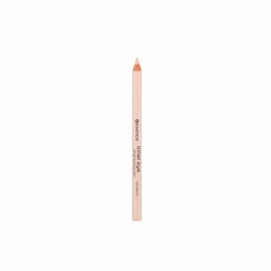 essence Kajal Inner Eye 01 Everybody's Shade, 1,02 g