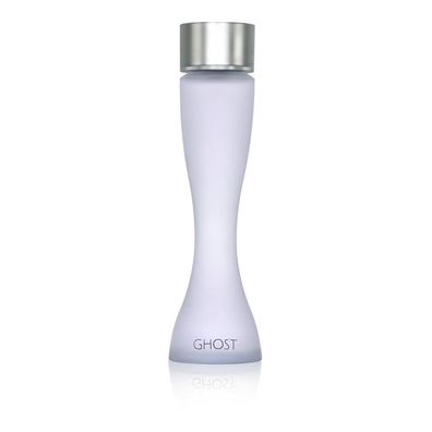 Ghost The Fragrance - 100ml - Eau De Toilette