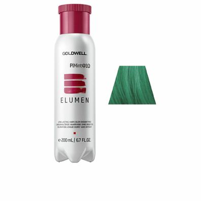 Goldwell Elumen Hc - Pmint@10