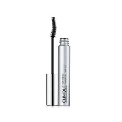 Clinique High Impact Zero Gravity Mascara