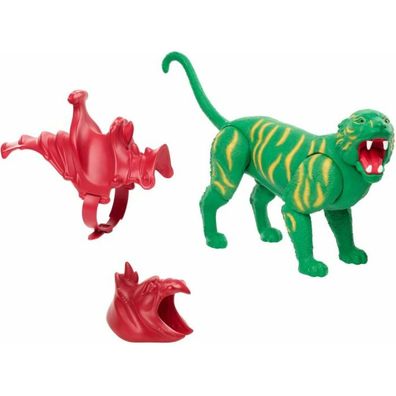 Mattel Mattel Masters of the Univers Battle Cat (GNN70)