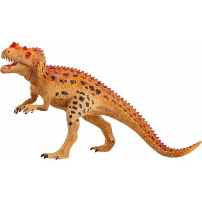 Schleich Schleich Ceratosaurus (15019)