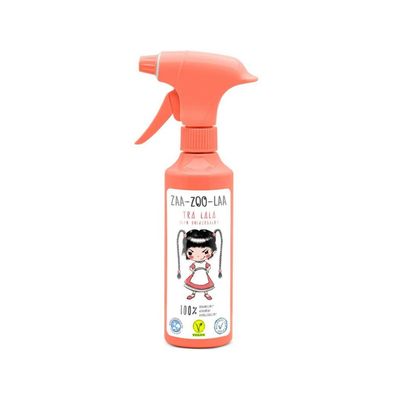 Tra Lala Universal Cleaning Agent 350ml