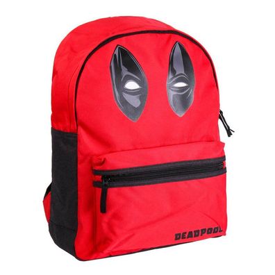 Marvel: Deadpool - Rucksack 44cm