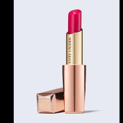 E. Lauder Pure Color Revitalizing Crystal Lip Balm