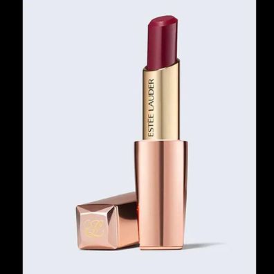 ESTEE LAUDER Pure Color Revitalizing Crystal Balm Lipgloss