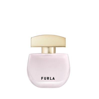 Furla Autentica Eau De Parfum Spray 30ml