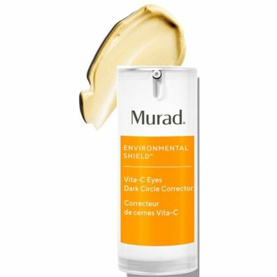 Murad Vita-C Rapid Dark Circle Corrector