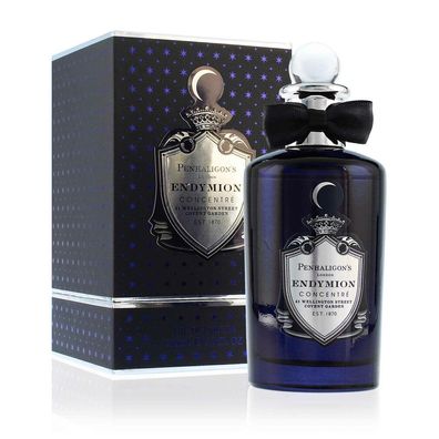 Penhaligon`S W. Endymion Concentre Edp 100ml