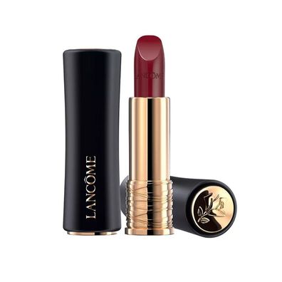 Lancôme L'absolu Rouge Cream Lippenstift #397