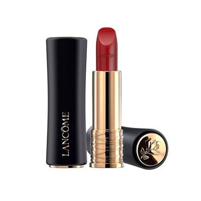 Lancôme L'ABSOLU ROUGE matte #888 3,4 gr