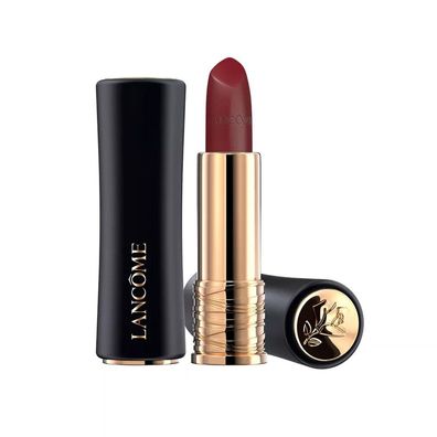 Lancôme L'ABSOLU ROUGE matte #507 3,4 gr