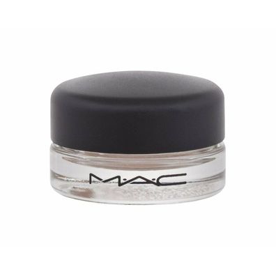 MAC Pro Longwear Paint Pot