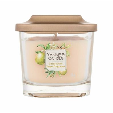 Elevation Collection Yankee Candle 96 g