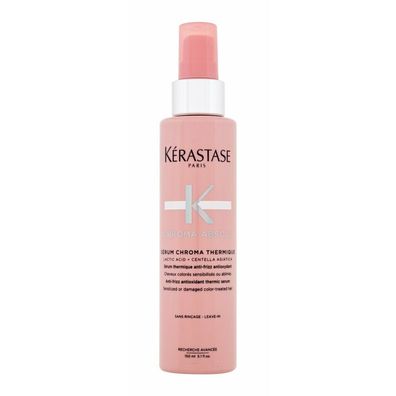 Kerastase Chroma Absolu Leave-In Serum