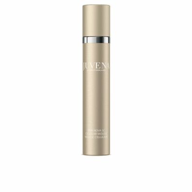 Juvena Skin Nova Sc Cellular Mousse 100ml