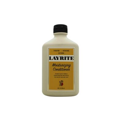 Layrite Moisturizing Conditioner 300ml