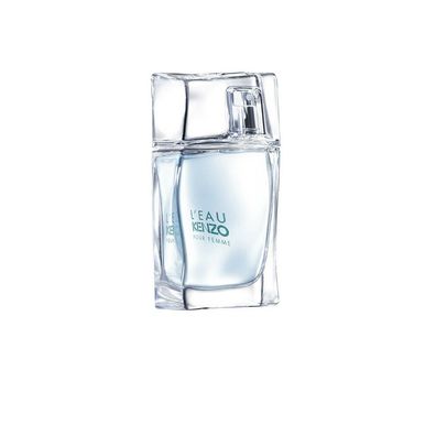 L'eau Kenzo Pour Femme Eau De Toilette Spray 30ml