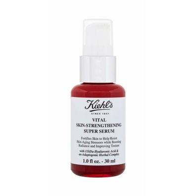 Vital Kiehl´s 30ml