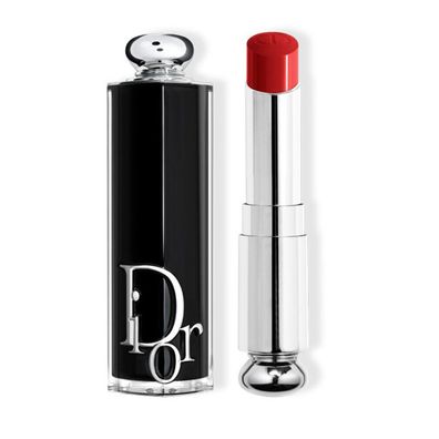 Dior Addict Lipstick Barra De Labios 841 1un