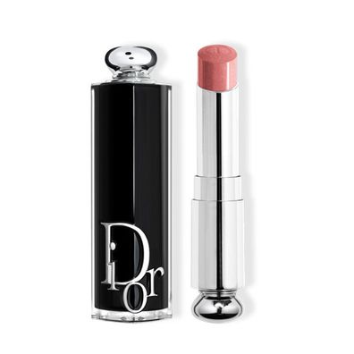 Dior Addict Refillable Shine Lipstick