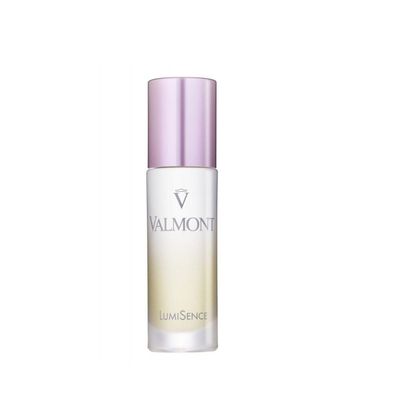 Valmont Luminsence, 30ml