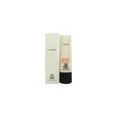 MAC Strobe Cream Peachlite 50ml