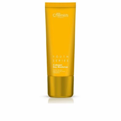 Skin Chemists Collagen Day Moisturiser 50ml