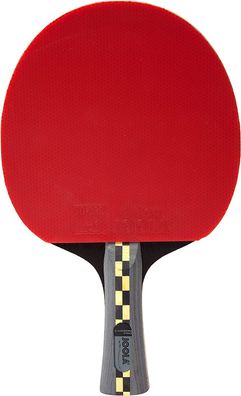 JOOLA Tischtennisschläger Carbon PRO