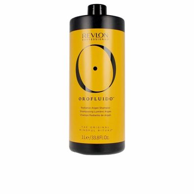 Rp Orofluido Shampoo 1000ml