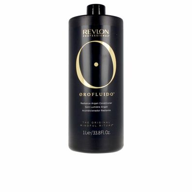 Rp Orofluido Conditioner 1000ml