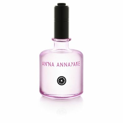 Annayake Anna Eau de Parfum 100ml